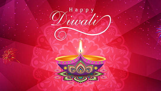 Diwali